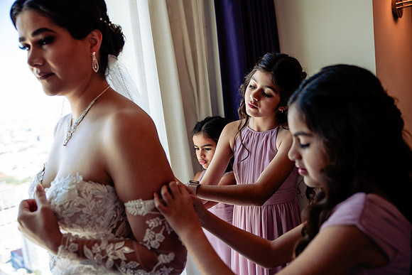 guadalajara wedding photographer
