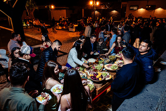 guadalajara wedding photographer