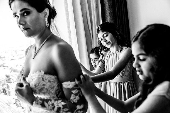 guadalajara wedding photographer