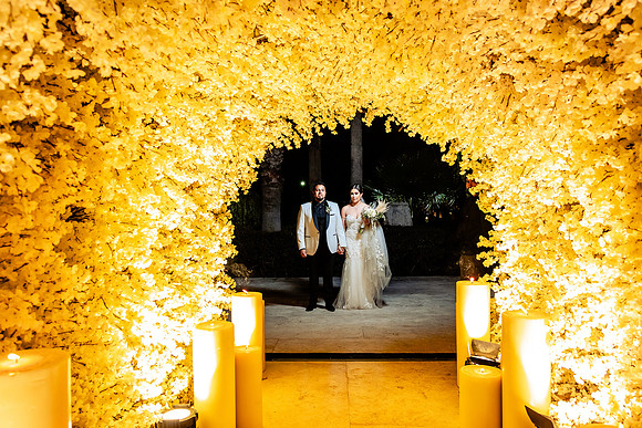 guadalajara wedding photographer