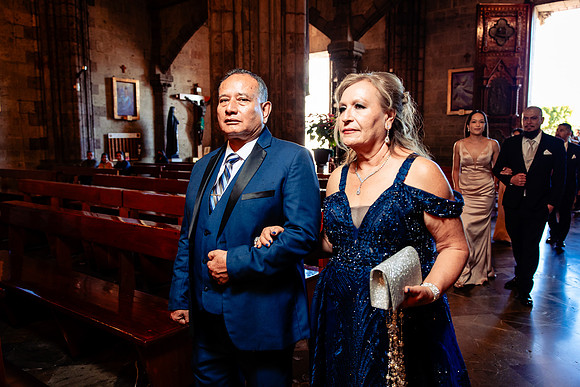 guadalajara wedding photographer
