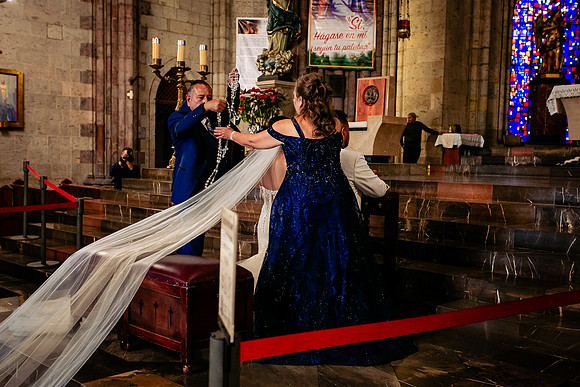 guadalajara wedding photographer