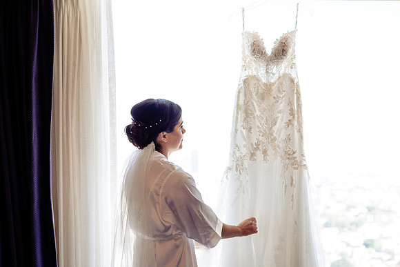 guadalajara wedding photographer