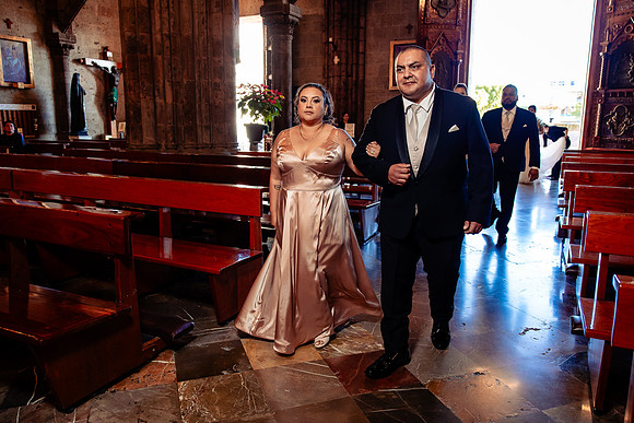 guadalajara wedding photographer