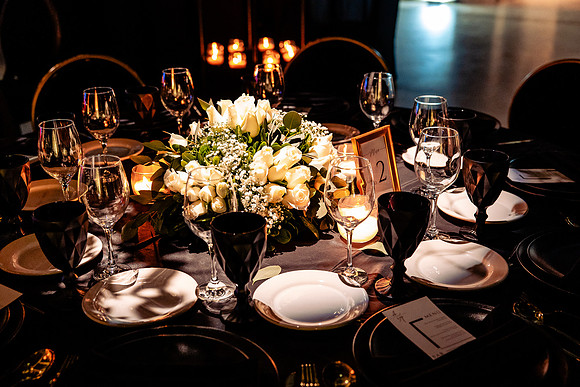guadalajara wedding photographer
