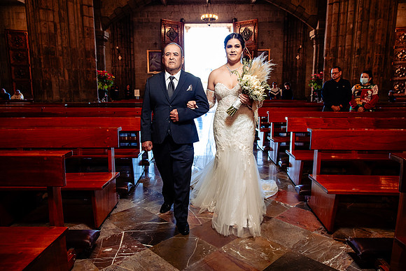 guadalajara wedding photographer