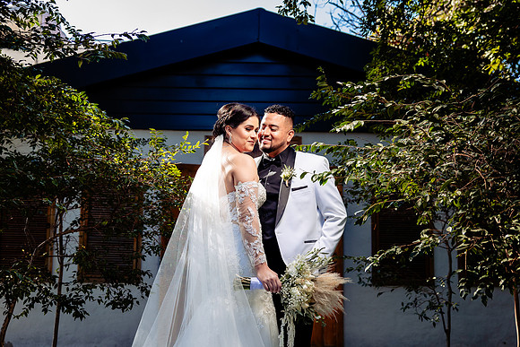 guadalajara wedding photographer
