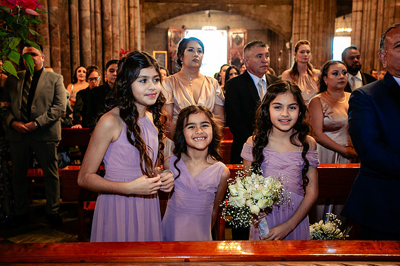 guadalajara wedding photographer