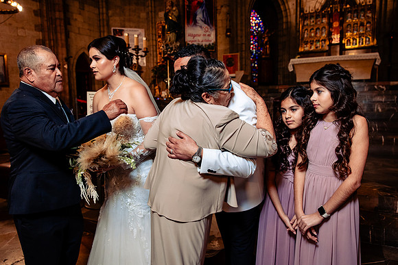 guadalajara wedding photographer