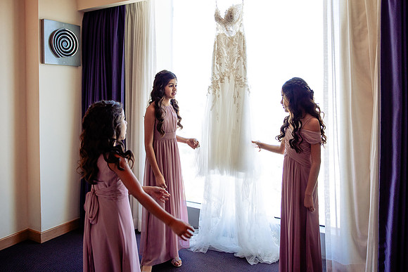 guadalajara wedding photographer