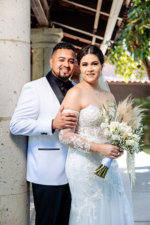 guadalajara wedding photographer