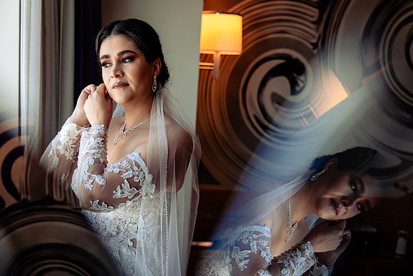 guadalajara wedding photographer