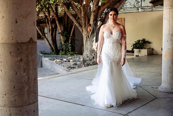 guadalajara wedding photographer