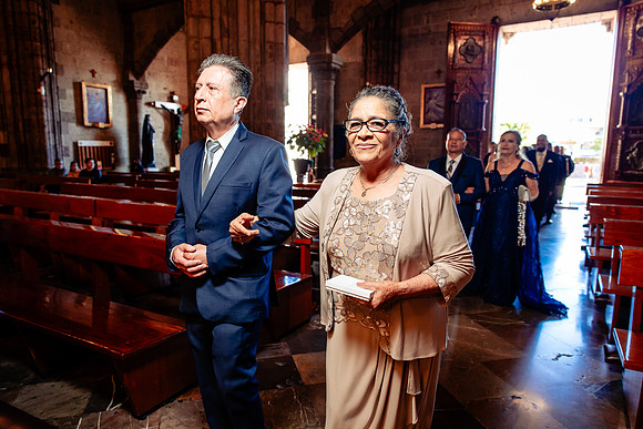 guadalajara wedding photographer