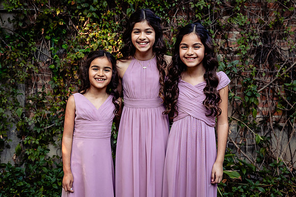 guadalajara wedding photographer