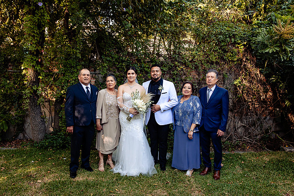 guadalajara wedding photographer