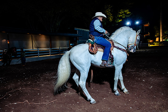 guadalajara wedding photographer