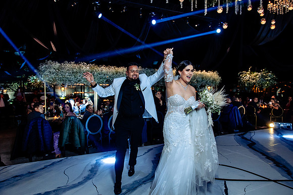 guadalajara wedding photographer