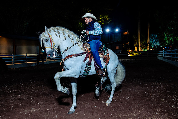 guadalajara wedding photographer