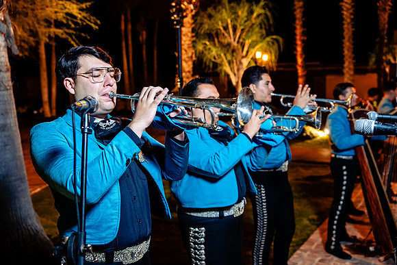 guadalajara wedding photographer