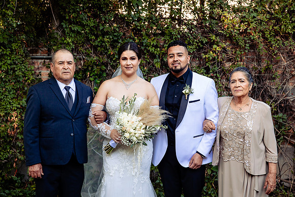 guadalajara wedding photographer