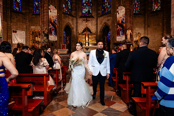 guadalajara wedding photographer