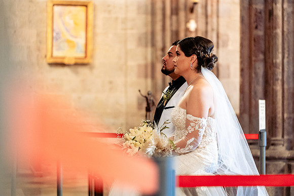 guadalajara wedding photographer
