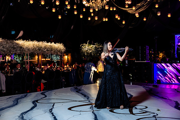 guadalajara wedding photographer