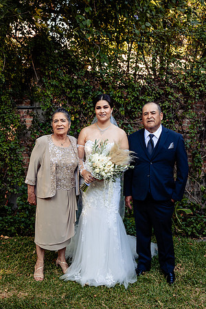 guadalajara wedding photographer