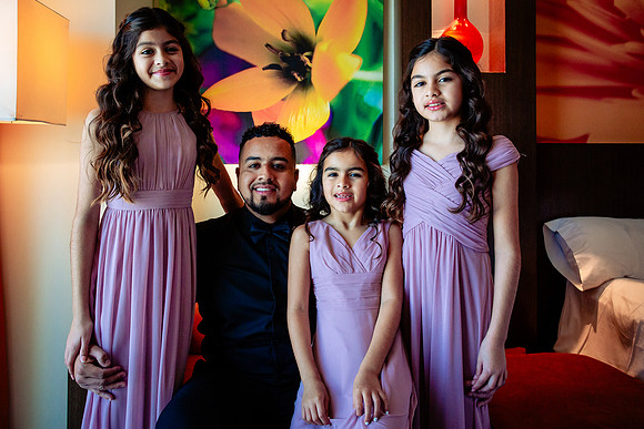 guadalajara wedding photographer