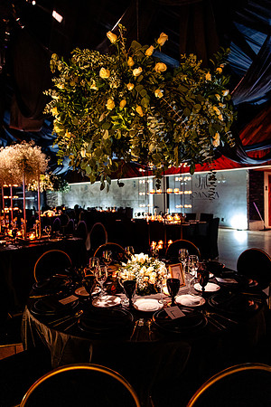 guadalajara wedding photographer