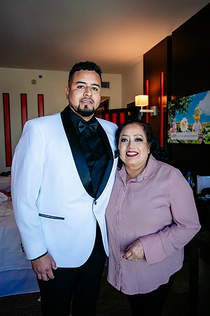guadalajara wedding photographer