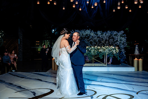 guadalajara wedding photographer