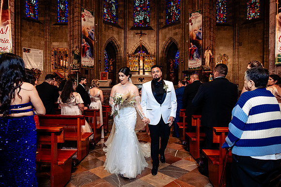 guadalajara wedding photographer