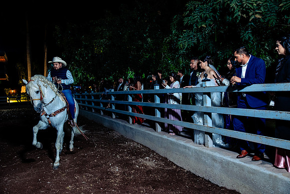 guadalajara wedding photographer