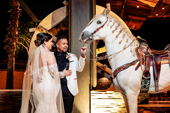 guadalajara wedding photographer