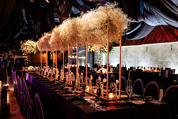 guadalajara wedding photographer