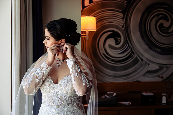 guadalajara wedding photographer