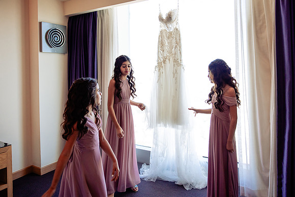 guadalajara wedding photographer