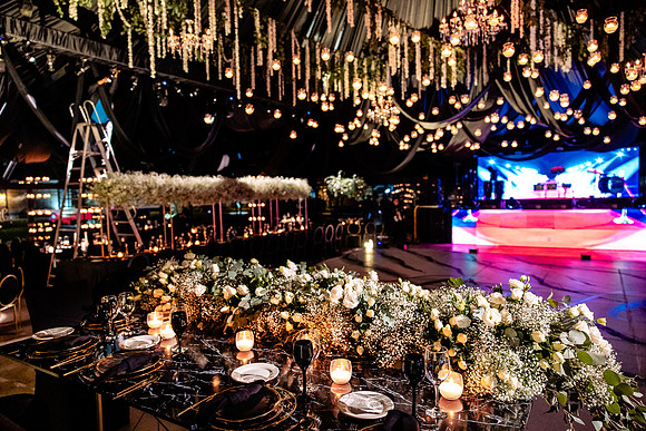 guadalajara wedding photographer
