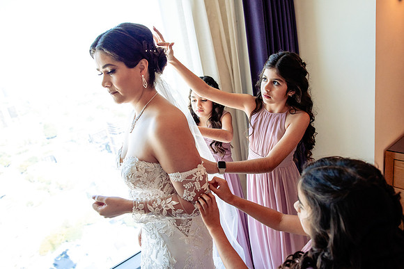 guadalajara wedding photographer