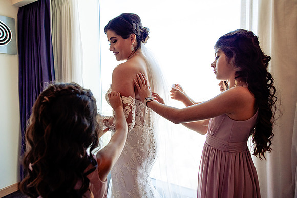 guadalajara wedding photographer