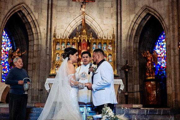 guadalajara wedding photographer