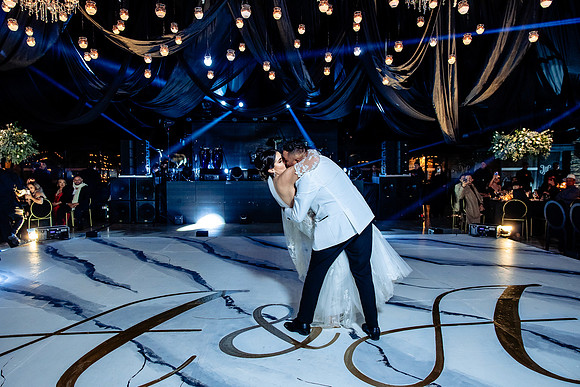 guadalajara wedding photographer