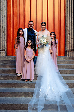 guadalajara wedding photographer