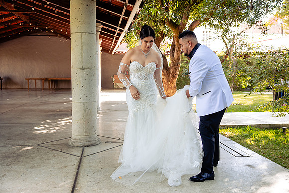 guadalajara wedding photographer