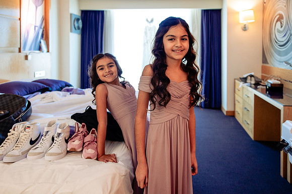 guadalajara wedding photographer