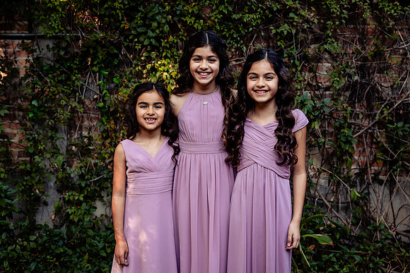 guadalajara wedding photographer
