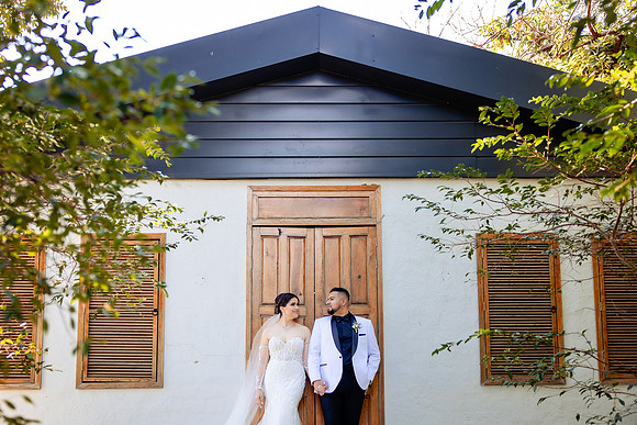 guadalajara wedding photographer