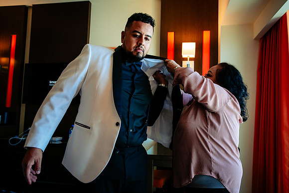 guadalajara wedding photographer